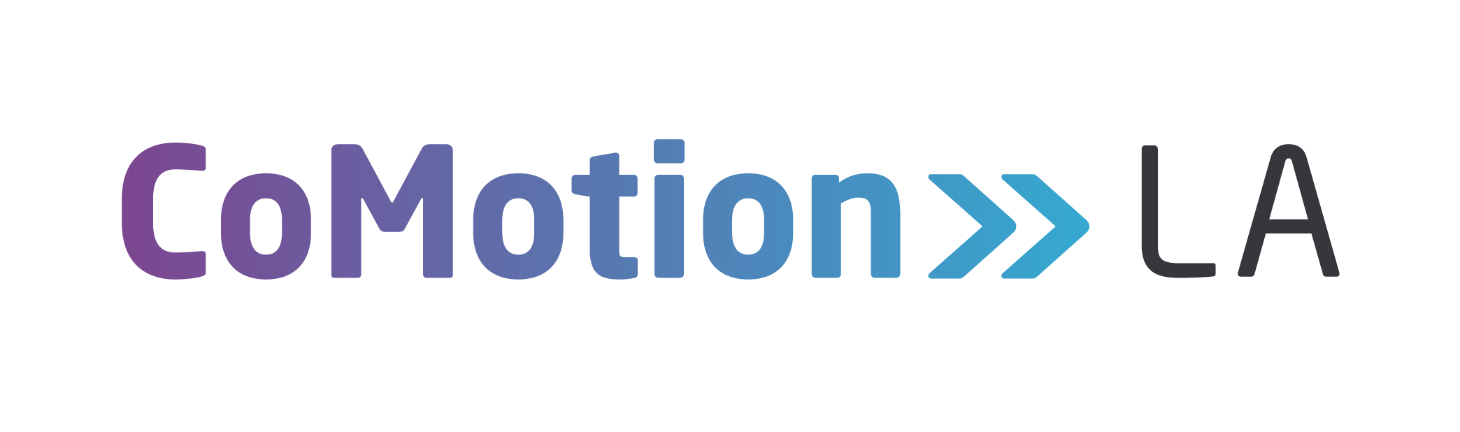 CoMotion Logo