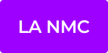 LA NMC CTA