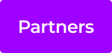 Partners CTA
