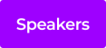 Speakers CTA
